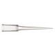 TIP 30µL FOR VWR MATRIX 