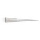 TIP 1-200µL MICROPOINT THIN CLEAR  