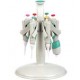STAND ROTATING FINNPIPETTE FOCUS 