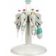 FINNPIPETTE NOVUS STAND (FOR 1 PIPETTE) 