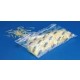 EPTIPS STANDARD 100-5000µL 5 BAGS OF 100 