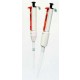 PROTECTION FILTER FOR 10ML AUT.PIPET 