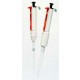 TIP PIPETTE MACRO 2ML NATURAL 