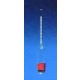 HYDROMETER 1060-1120 0.001G/ML TP20°C 