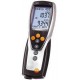 CLIMATE MEAS. INSTR. TESTO 435-4 