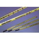 THERM. EASYREAD -10/150C 200MM 50MM IMM. 