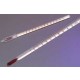 THERMOMETER DRYBATH 18/60C 