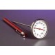 THERMOMETER 0-250CPOCKET 