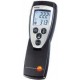 THERMOMETER TESTO 925 TYPE K RADIO 