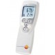 THERMOMETER TESTO 926 TYPE T RADIO 