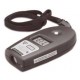THERMOMETER INFRARED COMPACT 