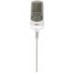 THERMOMETER TFX430 WITH PROBE TPX330 