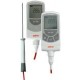 THERMOMETER TFX410-1 WITH PROBE TPX400 
