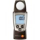 METER FOR LIGHT INTENSITY TESTO 540 