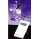 THERMOMETER HI98509 POCKET CHECKTEMP 1 