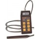 RELATIVE HUMIDITY METER HI9564 PORTABLE 