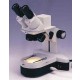 MICROSCOPE DIGITAL STEREO DM-39C-N9GO-A 