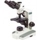 MICROSCOPE BIOLOGICAL-B3-223ASC 