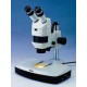 MICROSCOPE STEREO K-400P BINOCULAR HEAD 