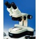 MICROSCOPE STEREO ST-39Z-N9GO ZOOM 