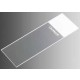 SLIDE MICRO GREEN 90° GROUND EDGES UNIMA 