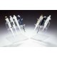 PIPET HOLDER 4-PL CLEAR 