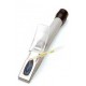 REFRACTOMETER HANDHELD ANTIFREEZE/BATT 