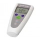 PH METER FIVEGO FG2-BASIC 