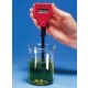 PH TESTER CHECKER 1 