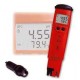 PH TESTER PHEP 4 WATERPROOF 