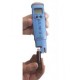 EC / TDS METER DIST 6 20µS 10PPM 