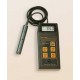 CONDUCTI-METER HI8733 MULTI-RANGE 