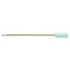 SWAB CARY-BLAIR MEDIUM PLASTIC 