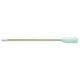 SWAB WOOD COTTON TIPPED AMIES MEDIUM 