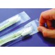 SWAB VIRUS TRANSPORT ALUMINIUM STICK 