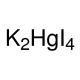 NESSLER'S REAGENT FOR DET. OF AMMONIA AN for qualitative det. of ammonia and ammonium compounds