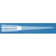 TIP,PIPETTE ART 100 L-RETENTION ST RACK 
