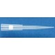 TIP,PIPETTE ART 300 BULK PACK 