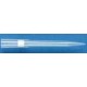 PIPETTE TIP,ART 1000E,BAGGED,NON-STERILE 