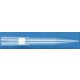 TIP,PIPETTE ART 1000 STERILE SINGLES 