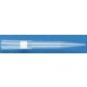 PIPETTE TIP ART SOFTFIT 1000µL (8x100) 