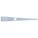 TIP,PIPETTE,ART 50U,RACKED STERILE 
