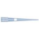 TIP,PIPETTE,ART 50U,RACKED STERILE 