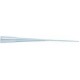 PIPETTE TIP,ART 20P GEL RACKED, STERILE 