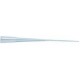 PIPETTE TIP,ART 20P GEL RACKED, STERILE 