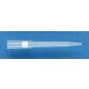 TIP,PIPETTE ART 1000G GENOMIC BULK PACK 