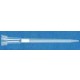 PIPETTE TIP,ART 20,RACKED AND STERILE 