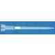 PIPETTE TIP,ART 20,RACKED AND STERILE 