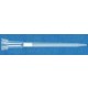 TIP,PIPETTE,ART 20P LOW RETENTION 