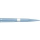 TIP,PIPETTE ART 500 STERILE SINGLES 